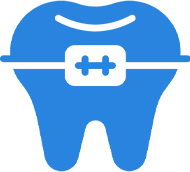 Nha khoa Lạc Việt Intech - Trung tâm trồng răng implant và chỉnh nha chuyên sâu