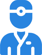 Nha khoa Lạc Việt Intech - Trung tâm trồng răng implant và chỉnh nha chuyên sâu