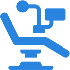 Nha khoa Lạc Việt Intech - Trung tâm trồng răng implant và chỉnh nha chuyên sâu