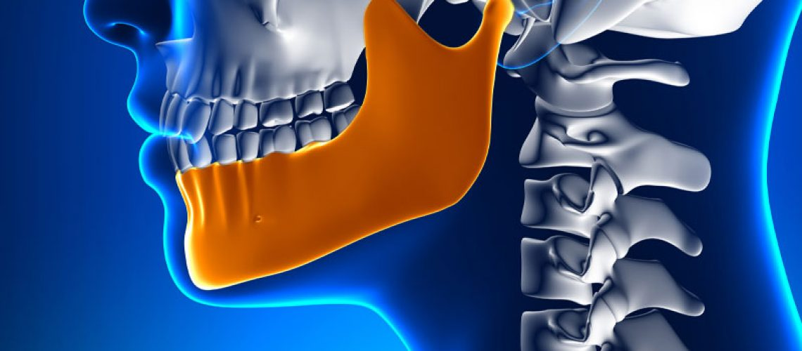 Sự phát triển xương là yếu tố quan trọng ảnh hưởng đến độ tuổi trồng răng Implant