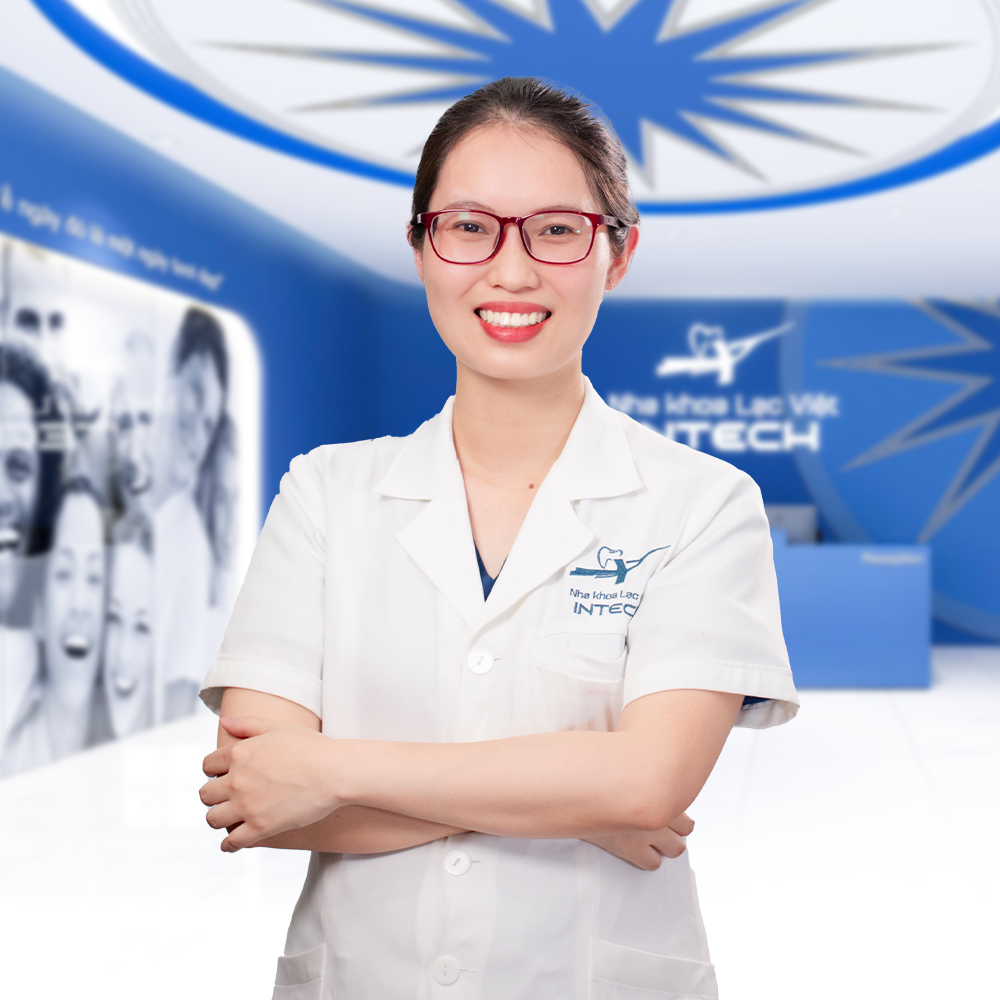 Bùi Thị Suốt