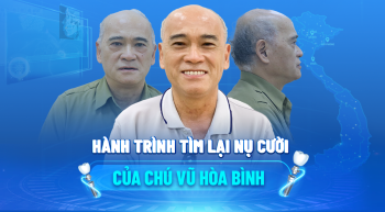 Ăn nhai thoải mái, sức khỏe cải thiện nhờ trồng răng toàn hàm