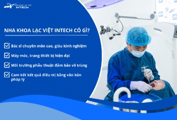 Trồng răng Implant có tốt không? 7 biến chứng cần lưu ý