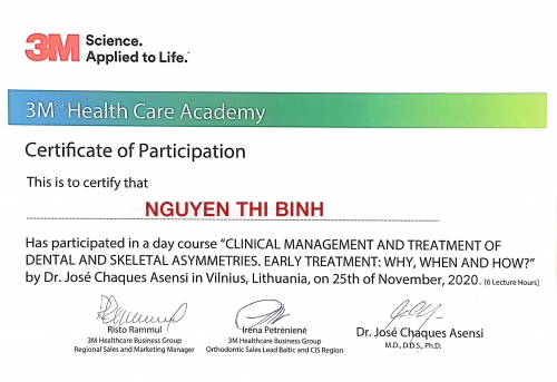 Nha khoa Lạc Việt Intech - Trung tâm trồng răng implant và chỉnh nha chuyên sâu