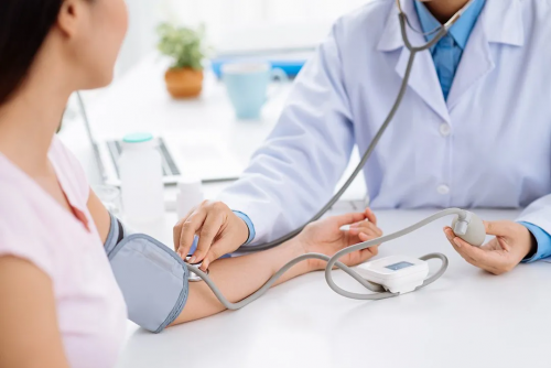 Kiến thức tổng quát