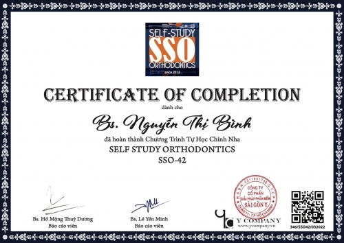 Nha khoa Lạc Việt Intech - Trung tâm trồng răng implant và chỉnh nha chuyên sâu