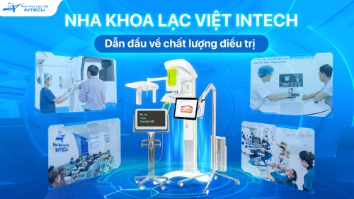 Chụp phim cắm Implant bằng công nghệ CT Cone Beam chính xác, an toàn