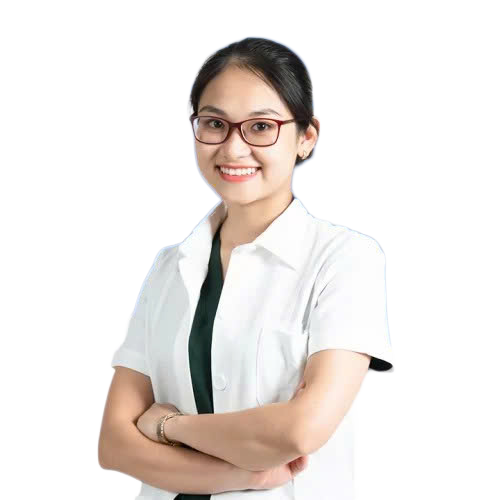 Nguyễn Thị Thu Trang