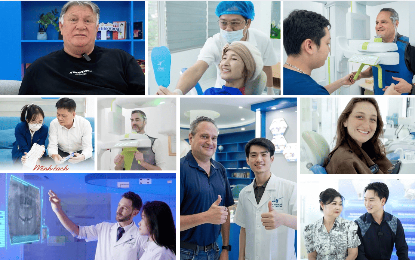 dental-implant-in-vietnam