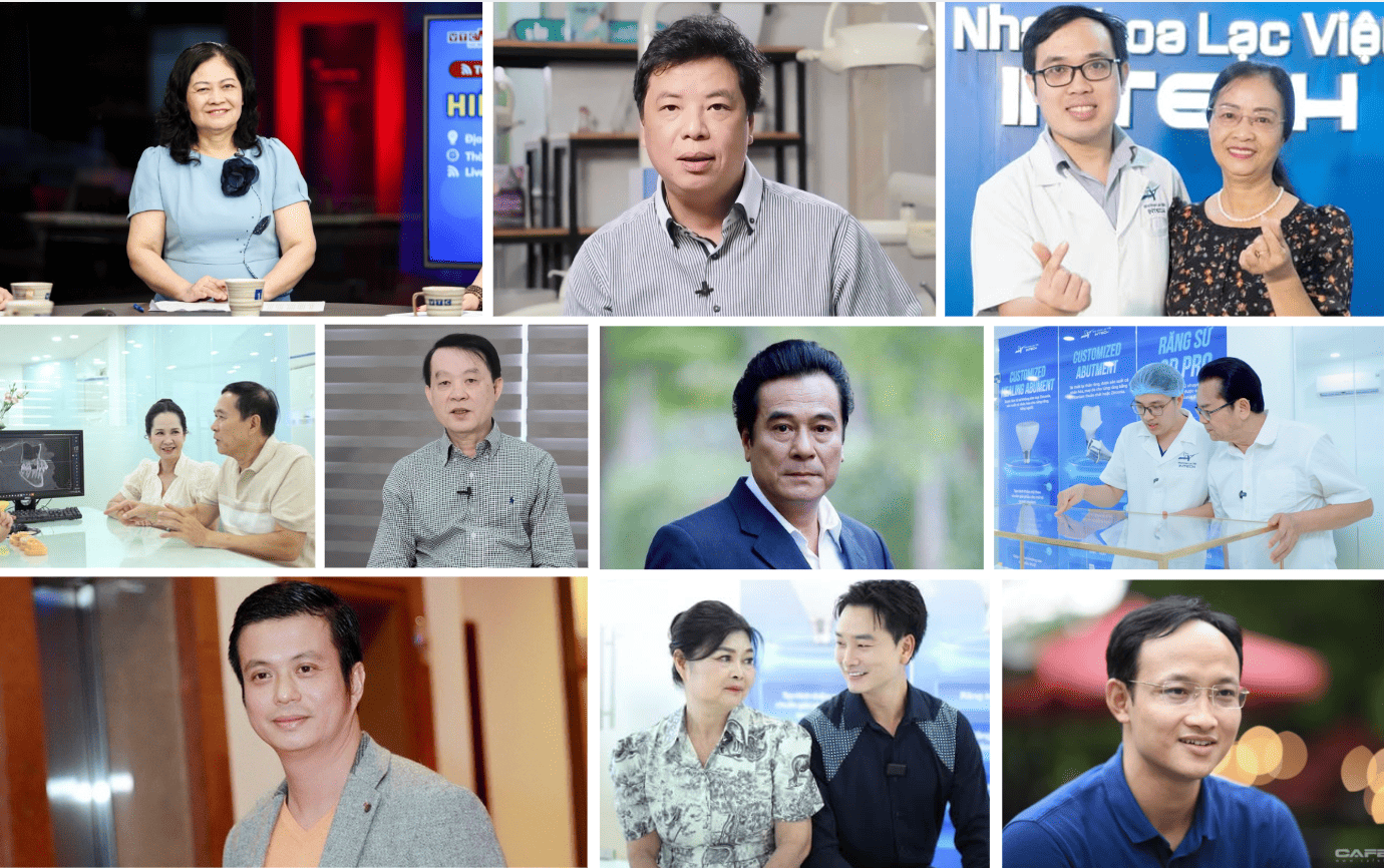 detal-implant-in-vietnam