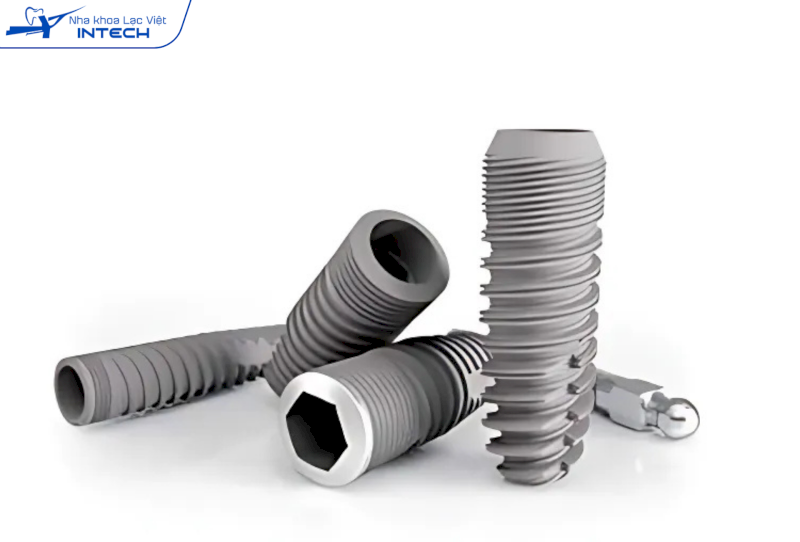 Nếu có nhu cầu giảm thiểu tài chính, cô chú/anh chị nên tham khảo các dòng trụ Hàn Quốc với chất lượng tương đương trong tầm giá thấp hơn