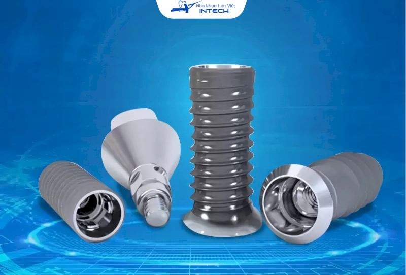 Ưu điểm của NEO III active là bề mặt Active hiện đại, titanium chất lượng khá tốt