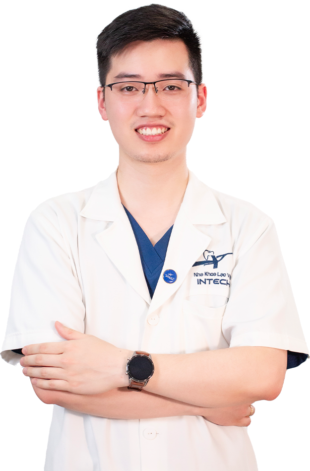 Nguyễn Ngọc Trung